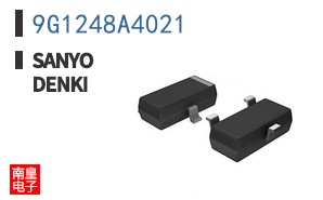 9G1248A4021 ͼƬ
